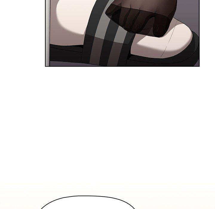 第64话 - 第166.jpg页