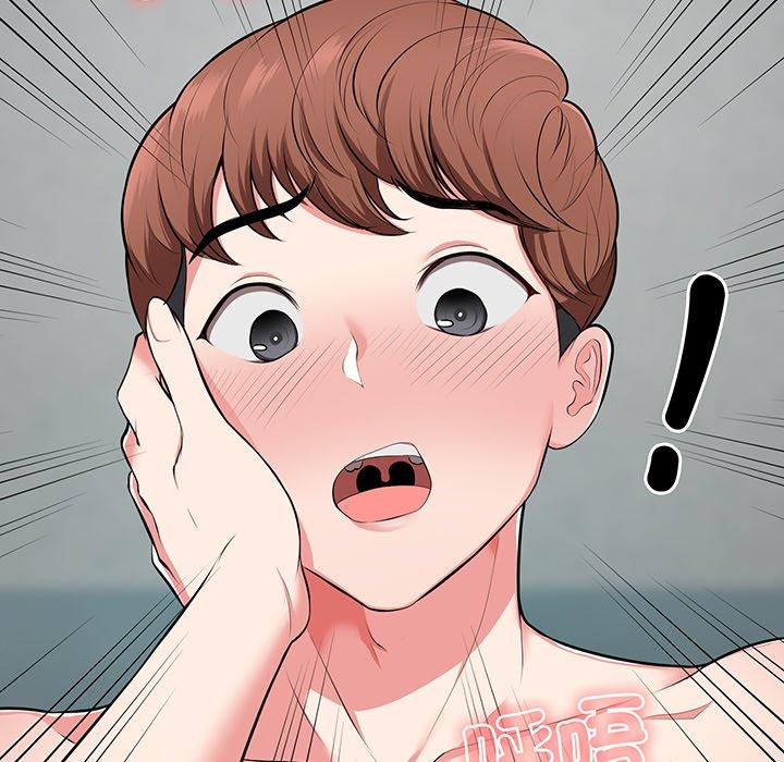 第17话 - 第32.jpg页