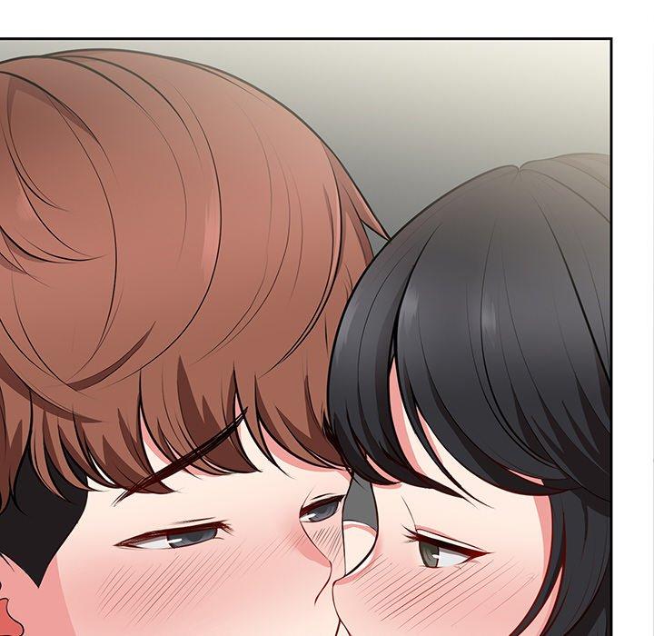 第17话 - 第36.jpg页