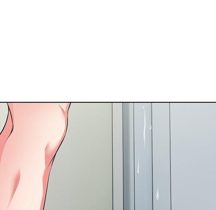 第17话 - 第56.jpg页