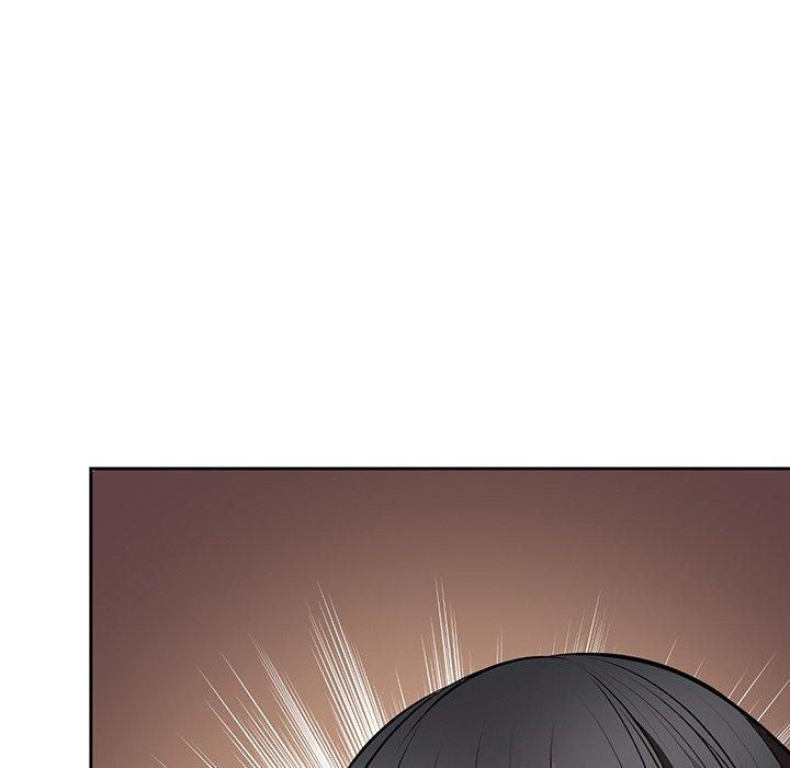 第17话 - 第90.jpg页