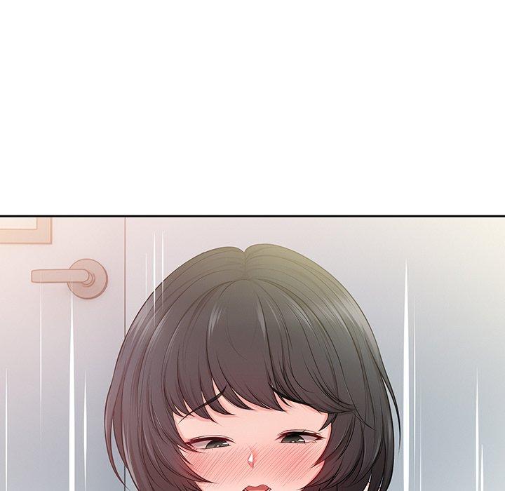第17话 - 第113.jpg页