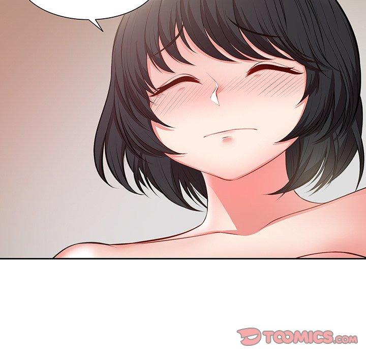 第17话 - 第117.jpg页