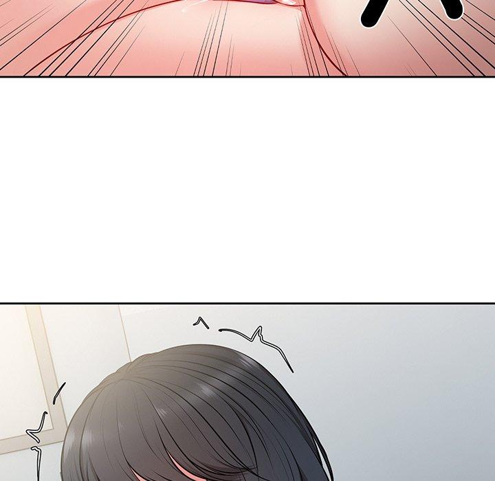第17话 - 第119.jpg页