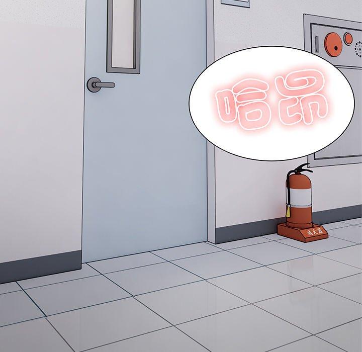 第17话 - 第149.jpg页