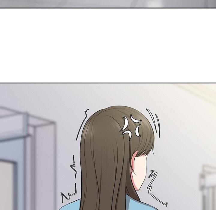 第17话 - 第152.jpg页