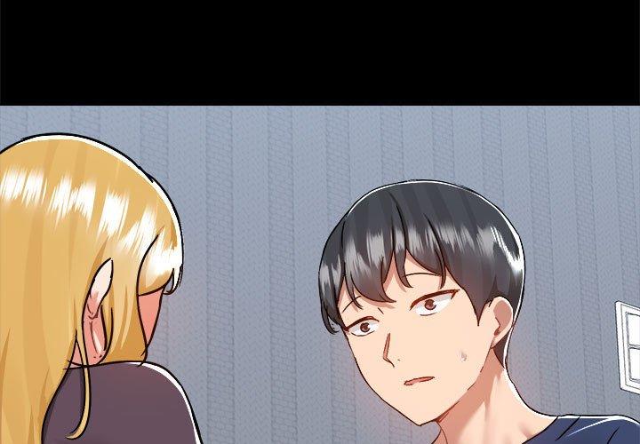 第68话 - 第3.jpg页