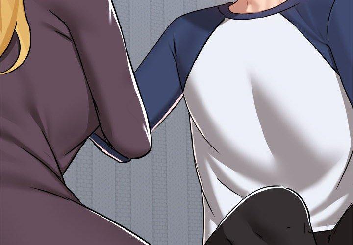 第68话 - 第4.jpg页