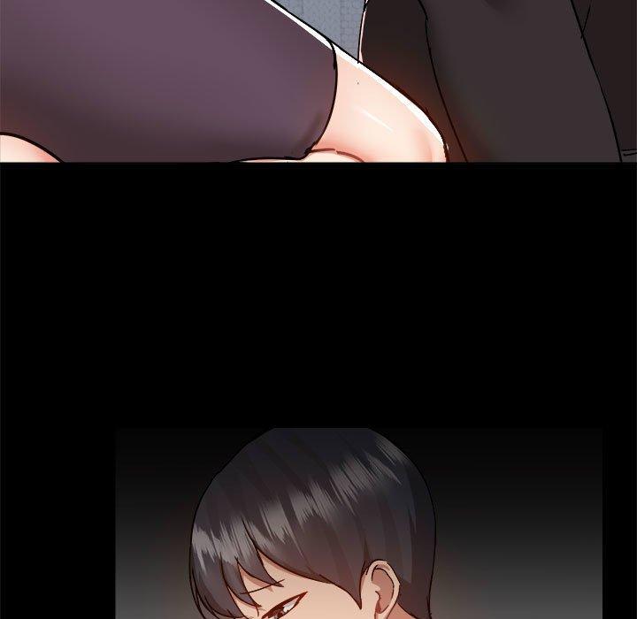第68话 - 第5.jpg页