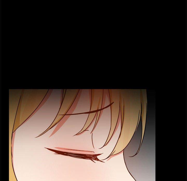 第68话 - 第12.jpg页