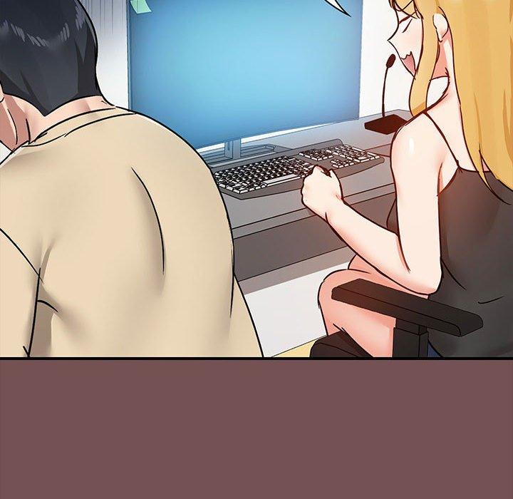 第68话 - 第20.jpg页
