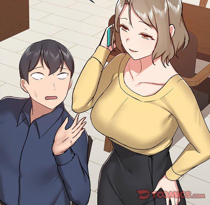 第68话 - 第22.jpg页