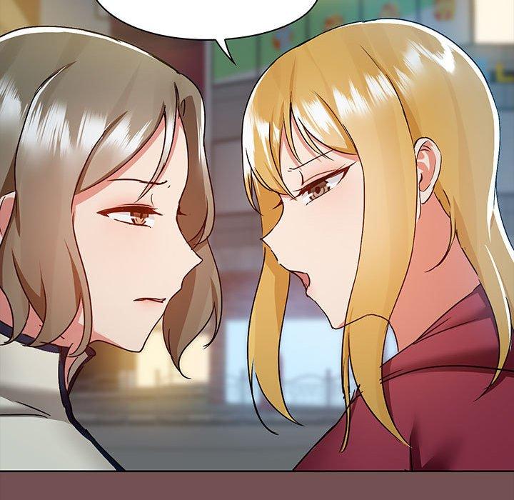 第68话 - 第29.jpg页
