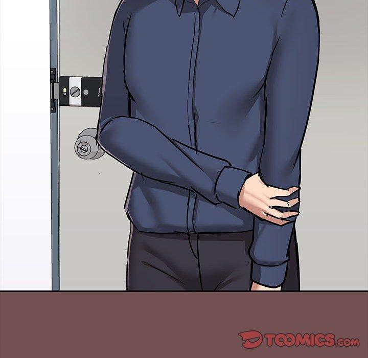 第68话 - 第34.jpg页