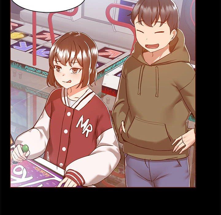 第68话 - 第45.jpg页