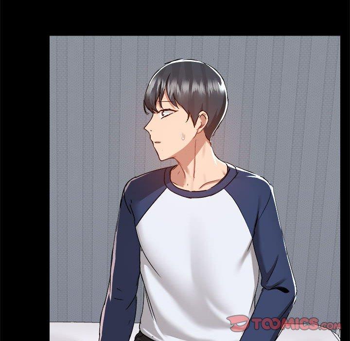 第68话 - 第50.jpg页