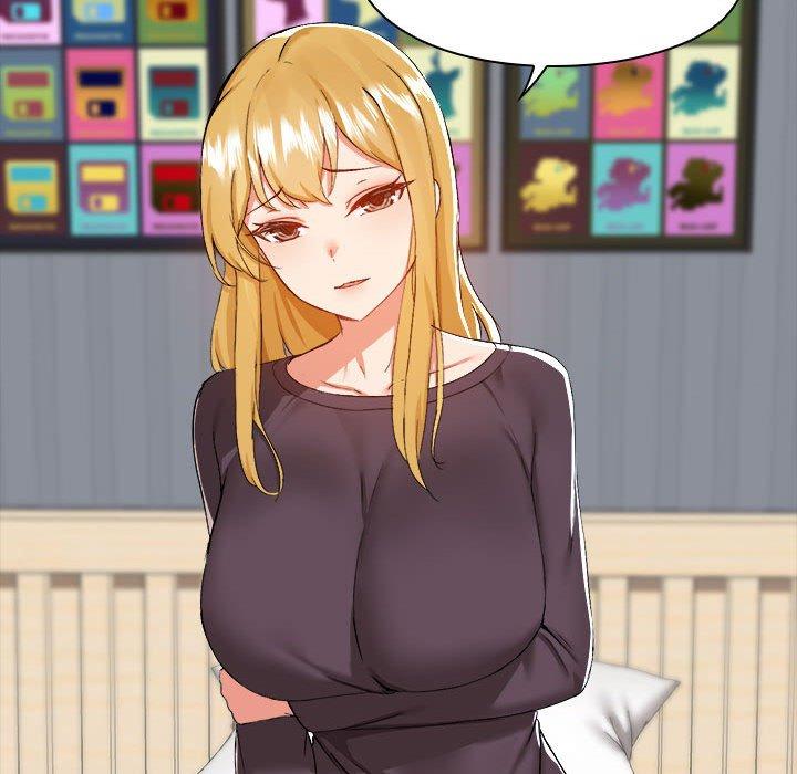第68话 - 第53.jpg页