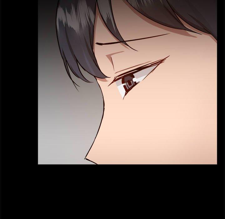 第68话 - 第55.jpg页