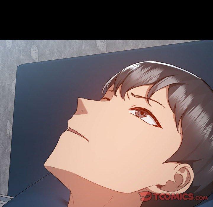 第68话 - 第66.jpg页