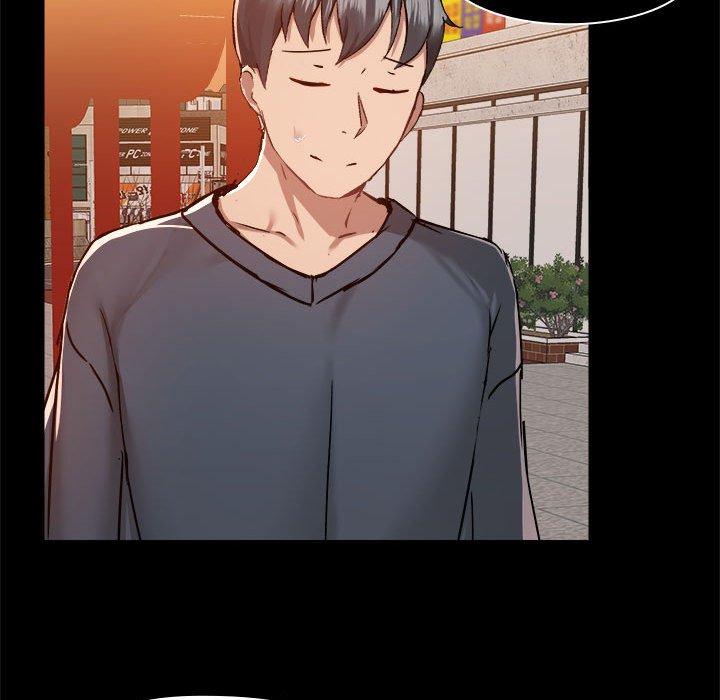 第68话 - 第69.jpg页