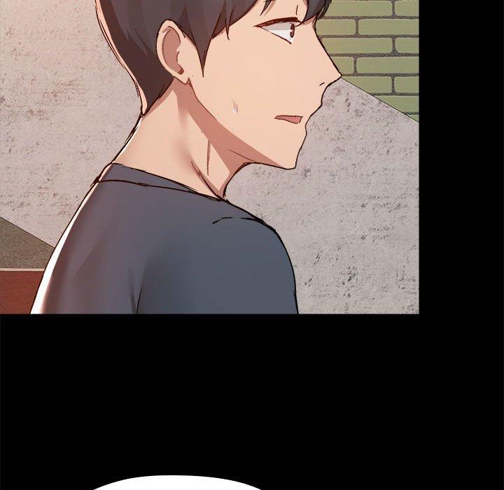第68话 - 第76.jpg页