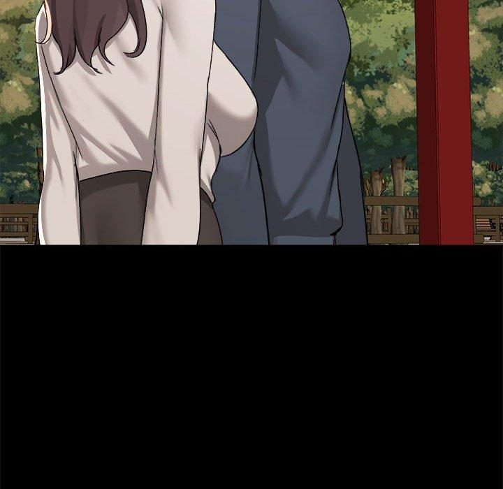 第68话 - 第79.jpg页
