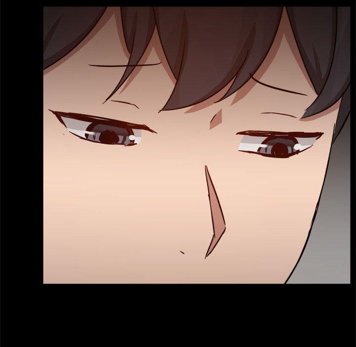 第68话 - 第80.jpg页