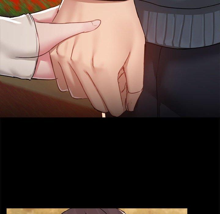 第68话 - 第83.jpg页