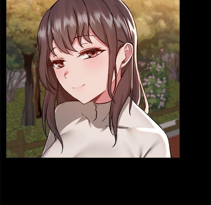 第68话 - 第84.jpg页