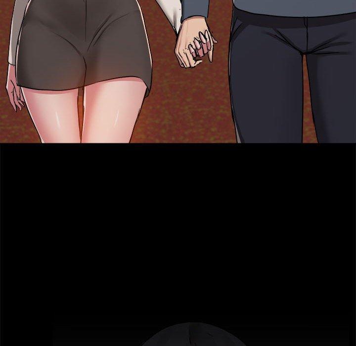 第68话 - 第89.jpg页