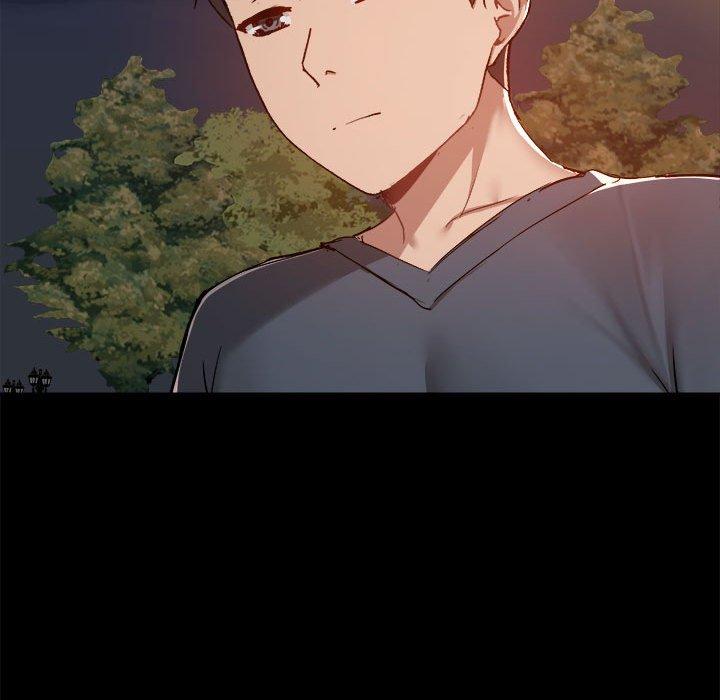 第68话 - 第100.jpg页