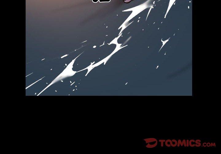 第60话 - 第4.jpg页
