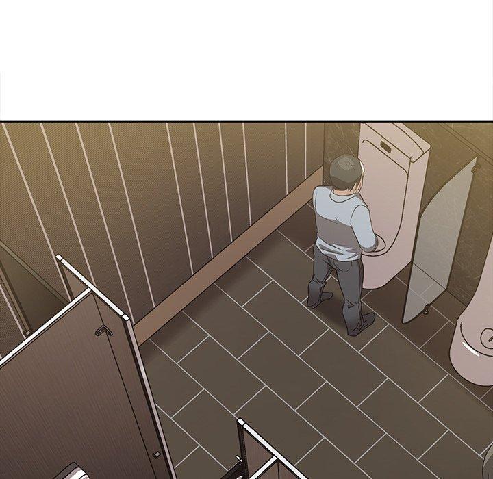 第10话 - 第37.jpg页
