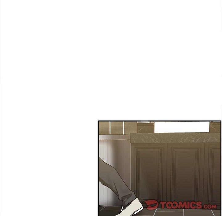 第10话 - 第57.jpg页