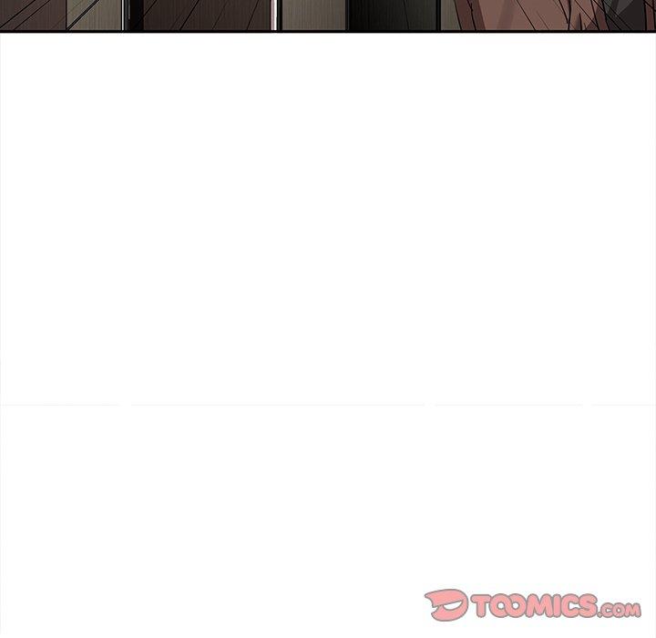 第10话 - 第81.jpg页