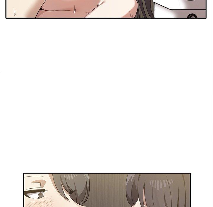 第10话 - 第94.jpg页