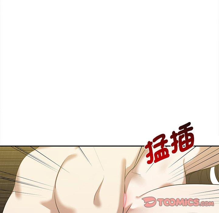 第10话 - 第105.jpg页