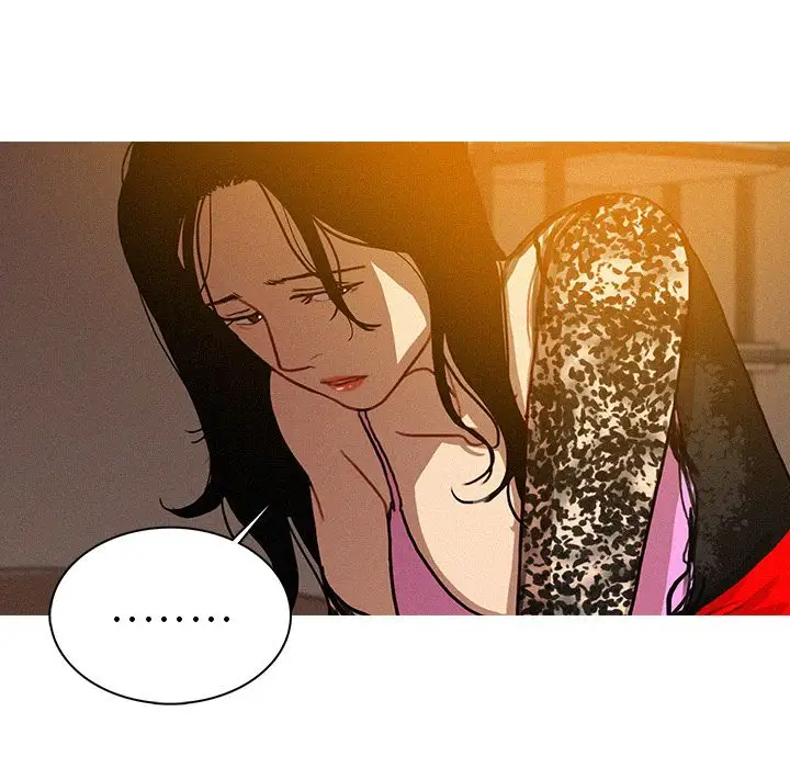 第13章 - 第50.jpg页