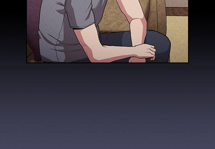 第45话 - 第4.jpg页