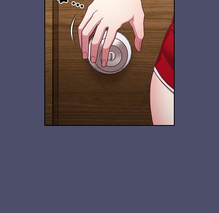 第45话 - 第11.jpg页