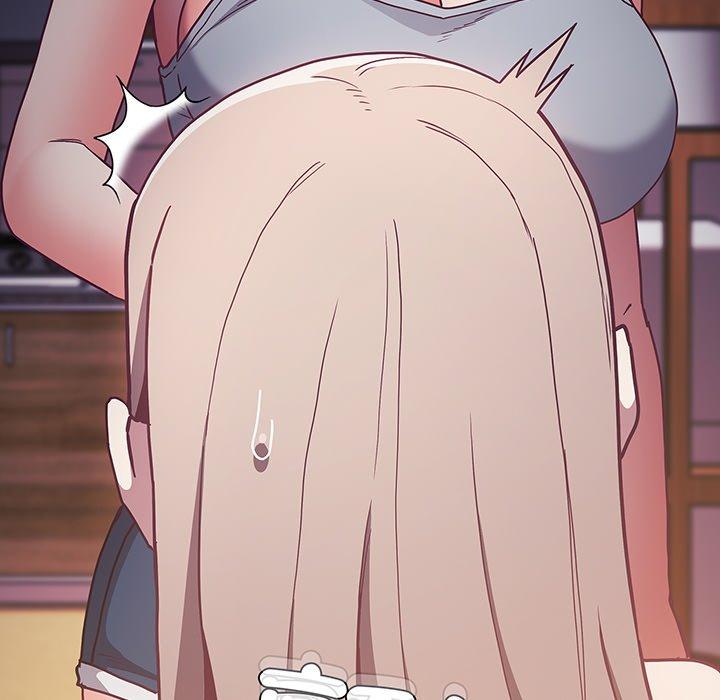 第45话 - 第14.jpg页