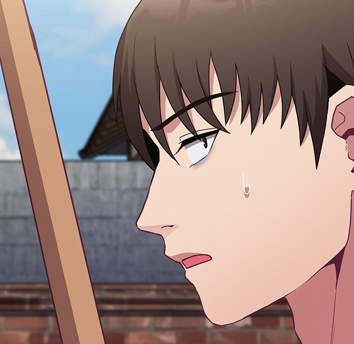 第45话 - 第36.jpg页