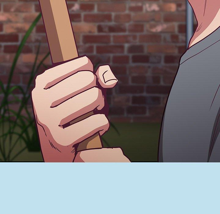 第45话 - 第37.jpg页
