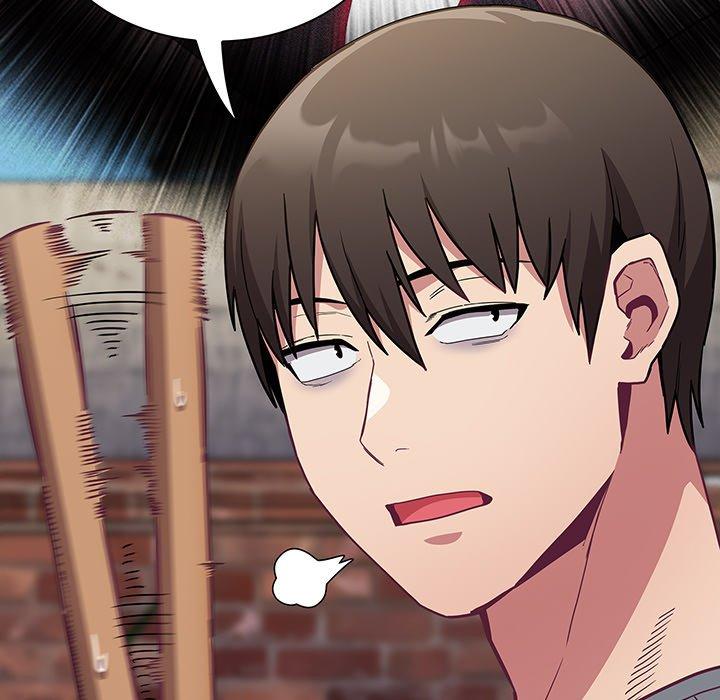 第45话 - 第47.jpg页
