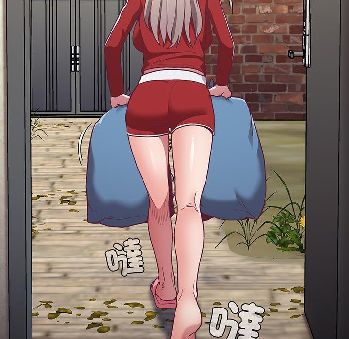 第45话 - 第103.jpg页