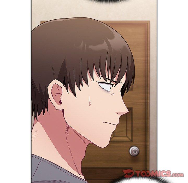 第45话 - 第105.jpg页