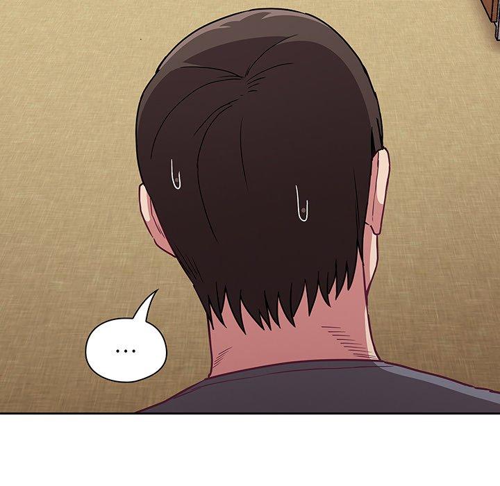 第45话 - 第108.jpg页