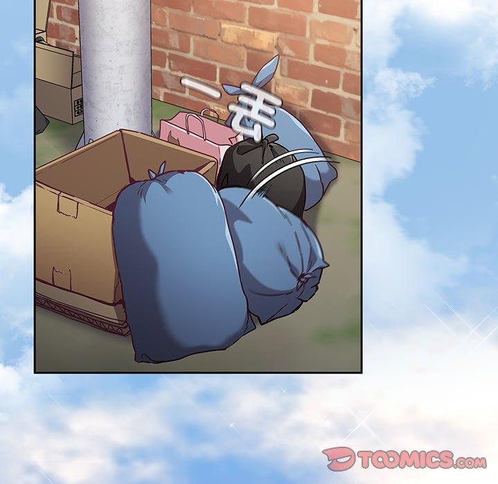 第45话 - 第123.jpg页