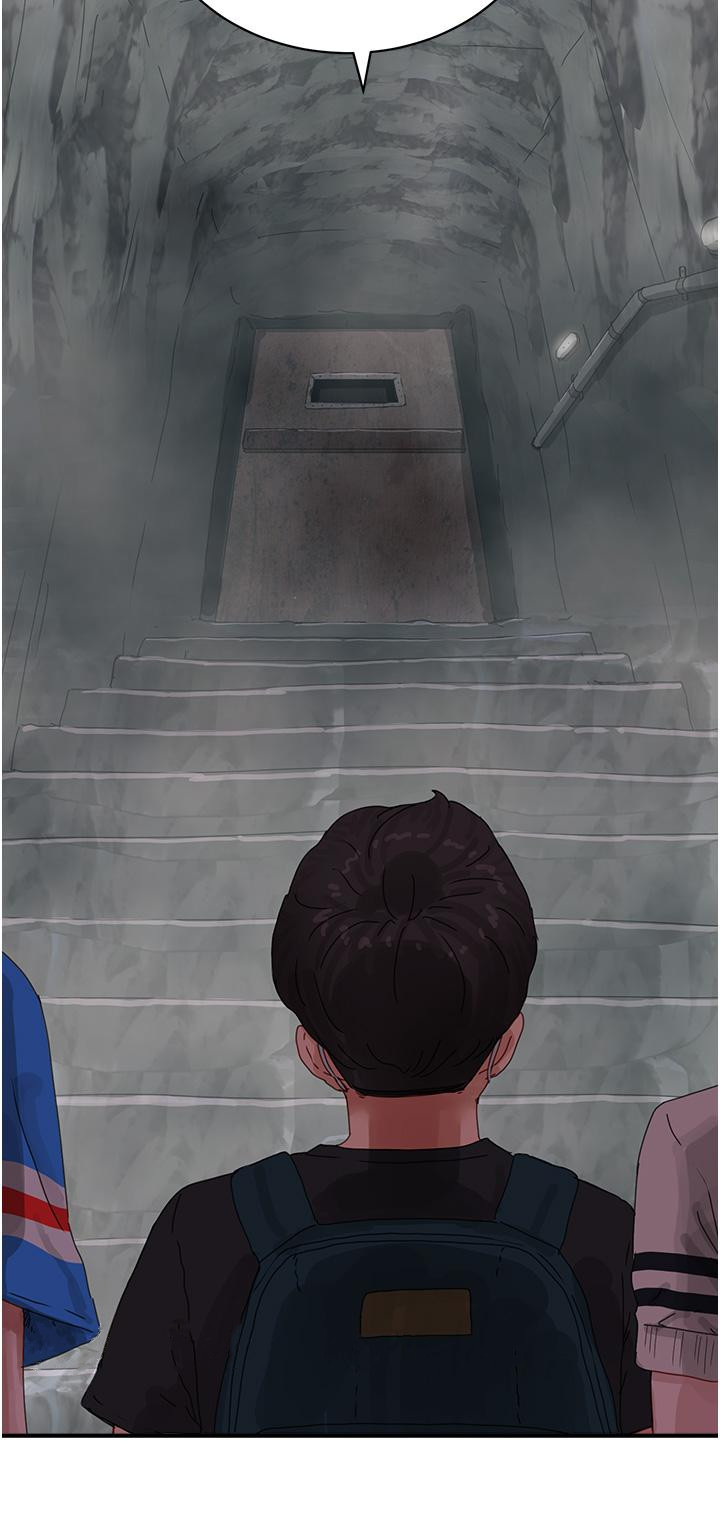 第76话-阿姨，我还要！ - 第36.jpg页