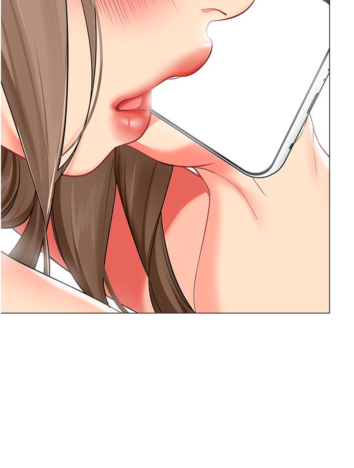 第13话-老司机的新目标 - 第35.jpg页